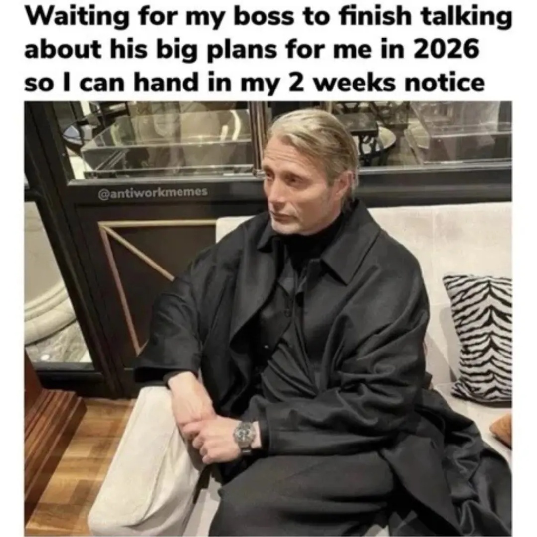 eFlEA2N.jpeg