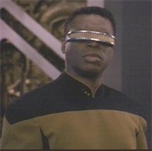 geordi.jpg