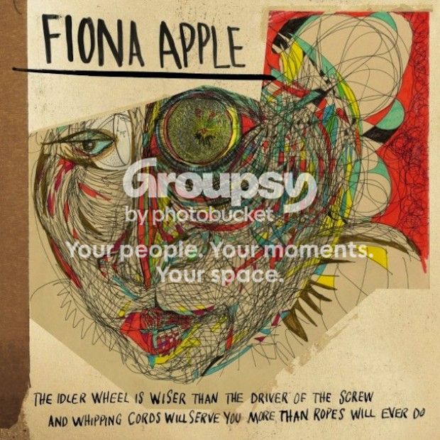 Fiona-Apple-The-Idler-Wheel-cover.jpeg