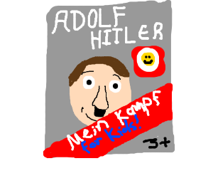 4shEnrKMOD-4.png