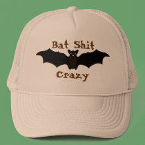 bat_shit_crazy_hat-p148205884465040163m9fm_210.jpg