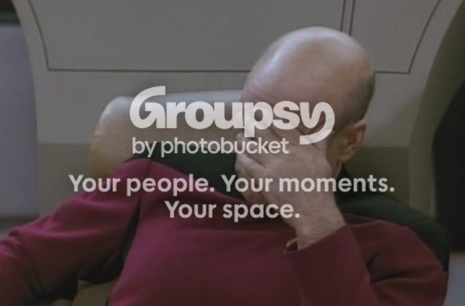 picard-facepalm.jpg