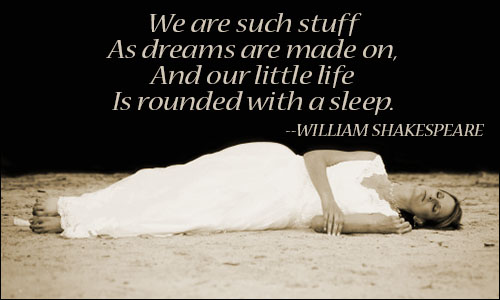 sleep_quote_4.jpg