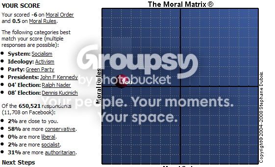 moralmatrix.jpg