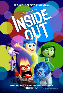 Inside_Out_%282015_film%29_poster.jpg