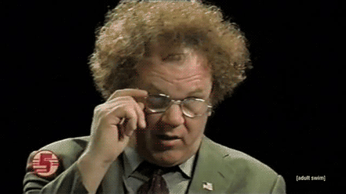 tumblr_mto1lq2AA21qmk3pno1_500.gif