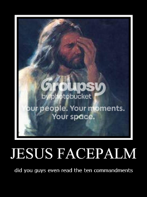 jesusfacepalm.png
