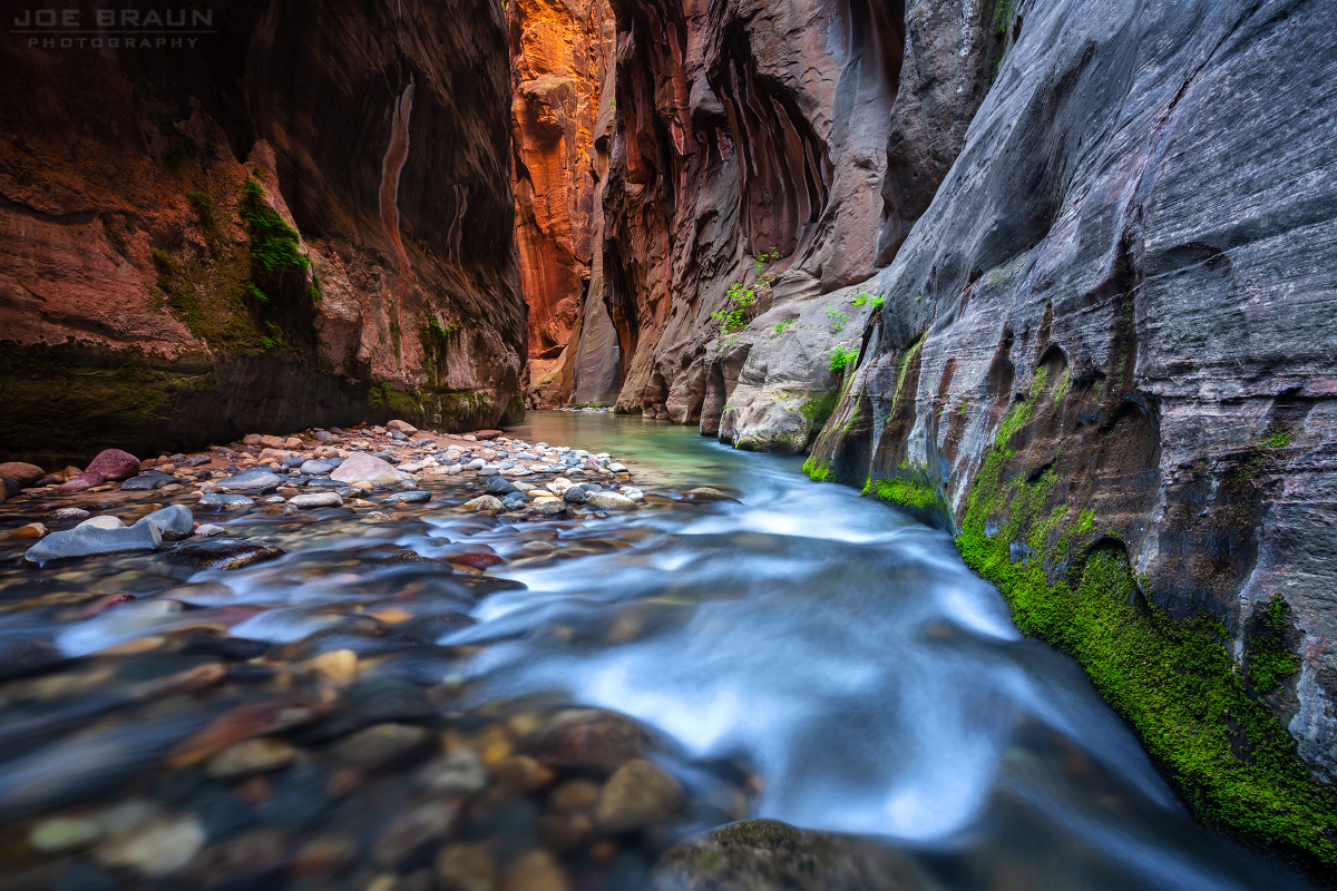 joebraun_narrows01.jpg