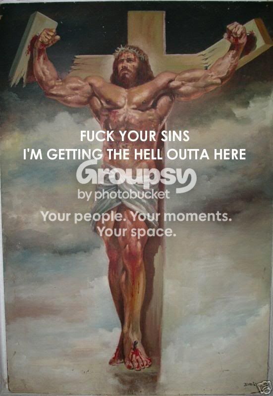 loljesus.jpg