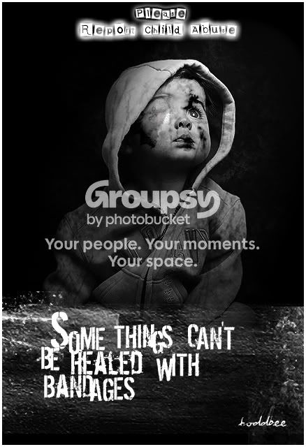 Prevent_Child_Abuse.jpg