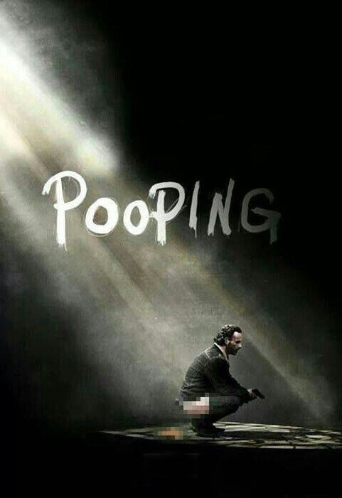 BqZrZJI.jpg
