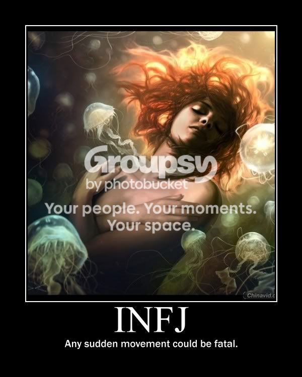 INFJ28-1.jpg