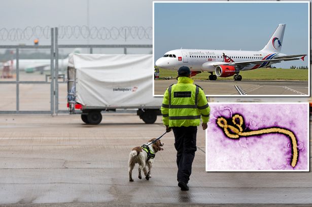 ebola-Gatwick-main.jpg
