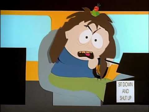 hqdefault.jpg