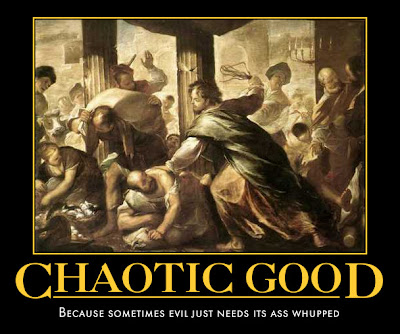 ChaoticGood.jpg