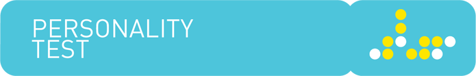 header-personalityTest.png