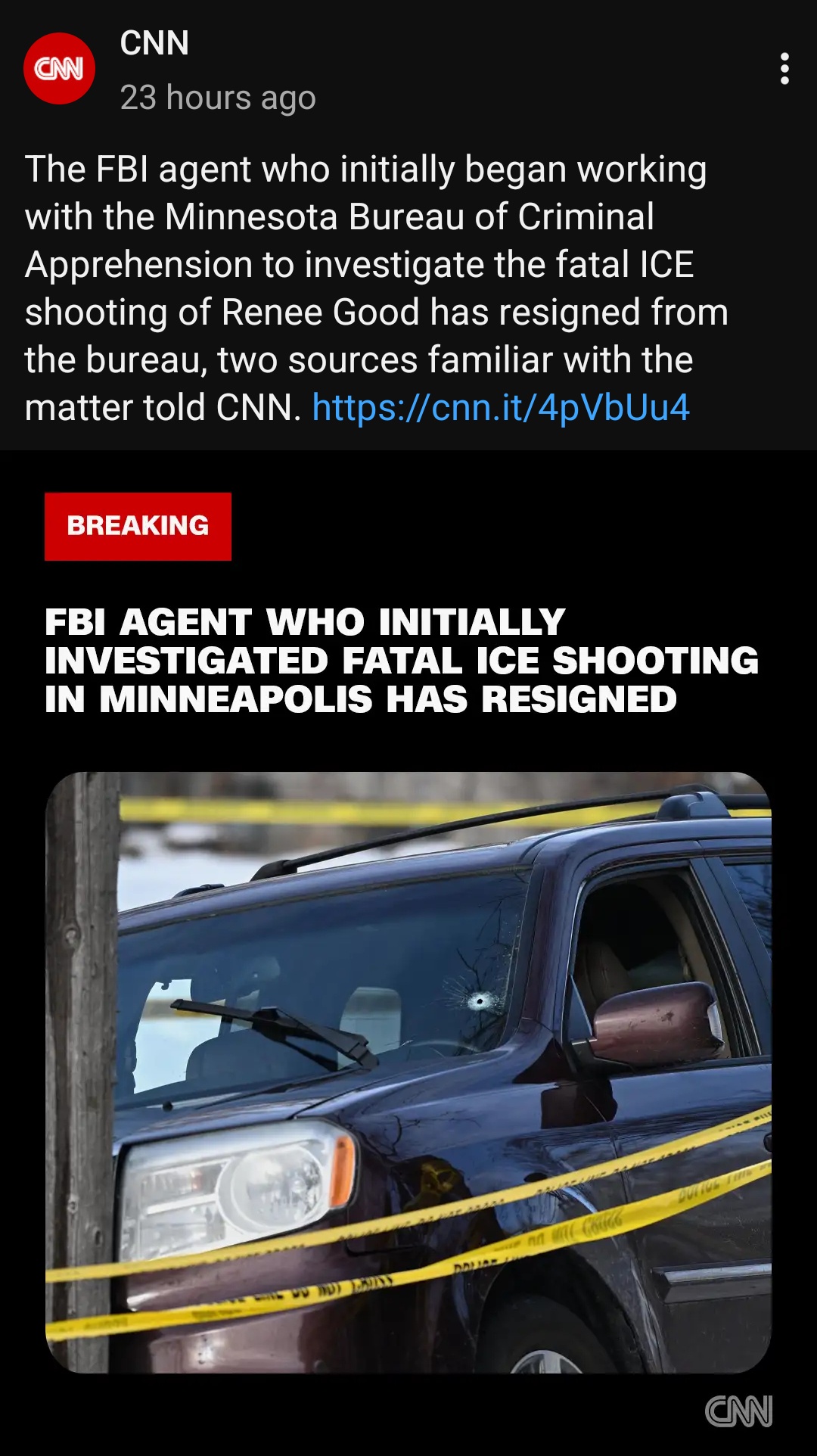 oX12LWp.jpeg