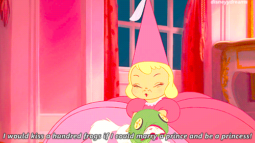tumblr_n7cbybMwKW1s8hnhko1_500.gif