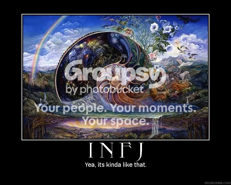 infjliketthat.jpg