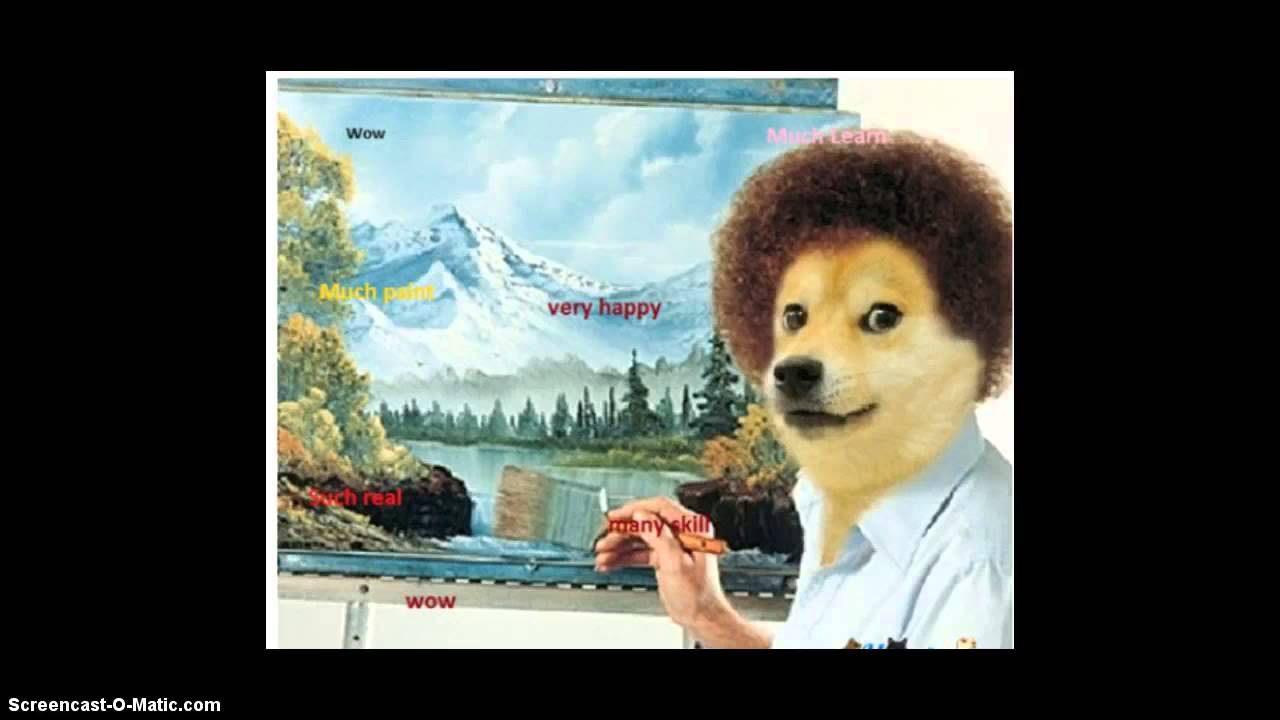 maxresdefault.jpg