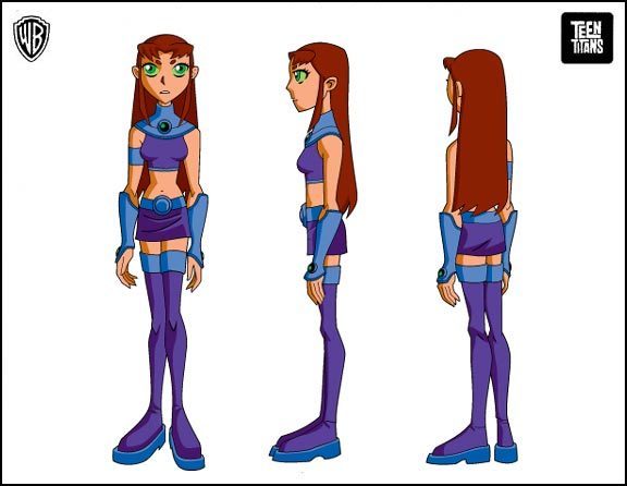 Starfire-teen-titans-9521010-576-446.jpg