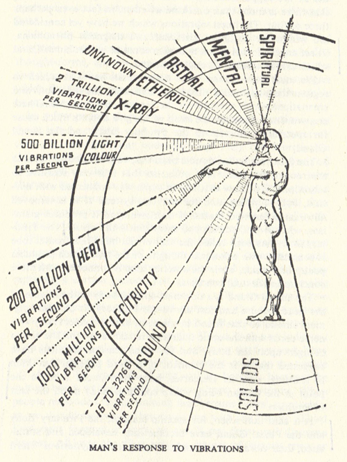 c29cf147aa8cd419dc1b94604a08718d.png