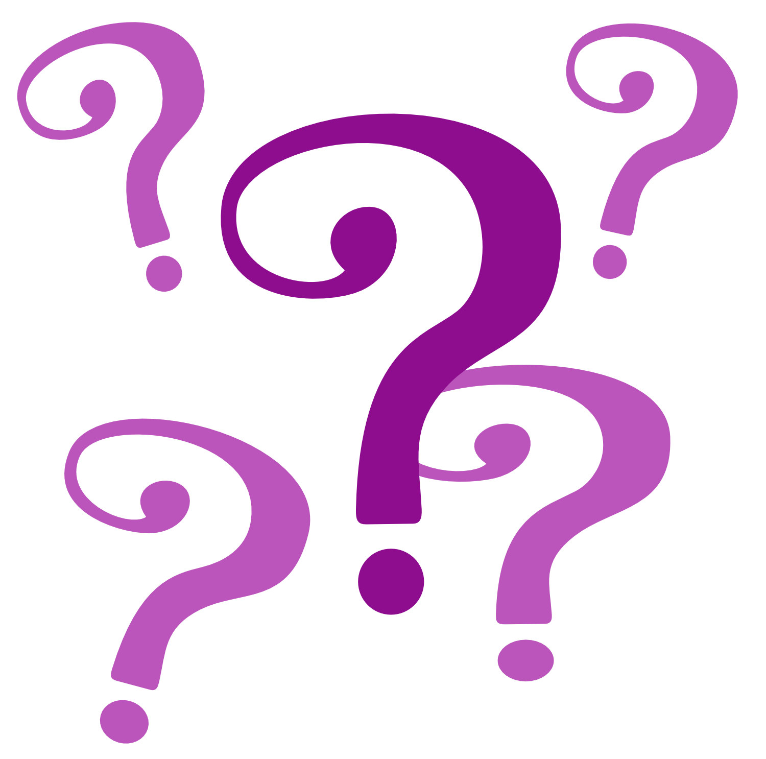 purple-question-mark-clip-art-yTkeBkkLc.png