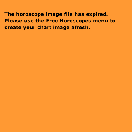 astro__01_monica_hp.19394.25880.gif