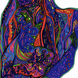 mind-stew-janice-lee.jpg