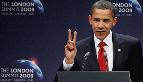 obama_peace.jpg