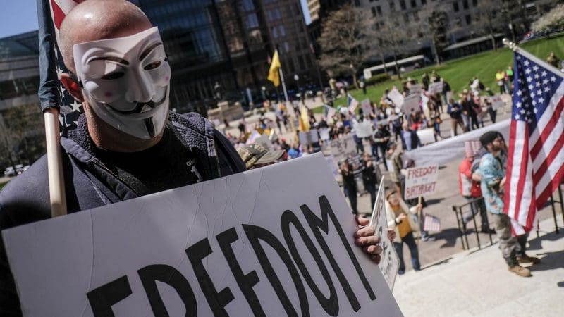 freedom-1-800x450.jpg