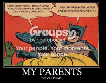 batman.jpg