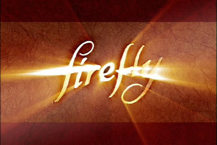 Fireflyopeninglogo.JPG