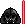 darthvader.gif