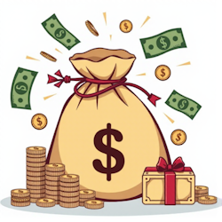 self-motivation-quiz--wealth.png