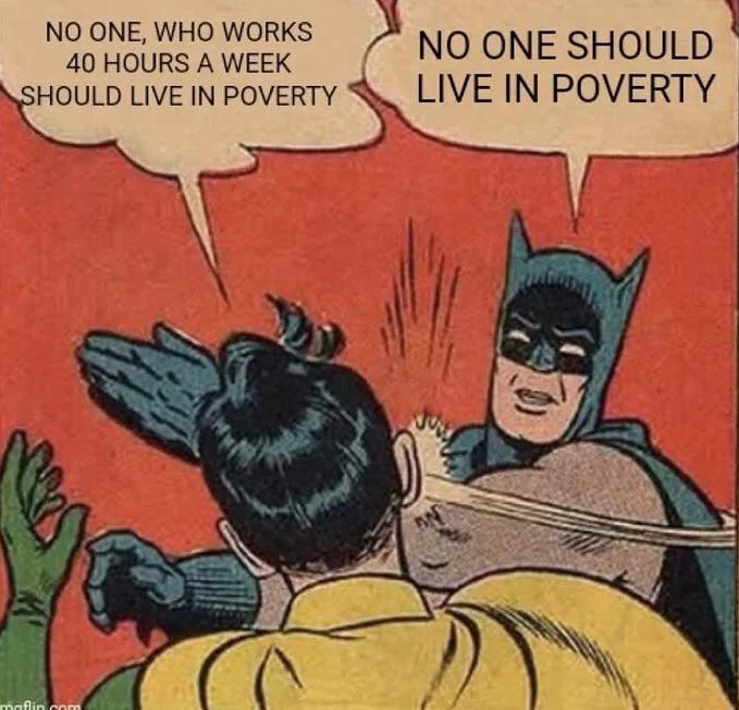 bwOrjcM.jpeg