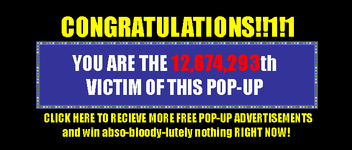 Misc_banner_annoying_scam.gif