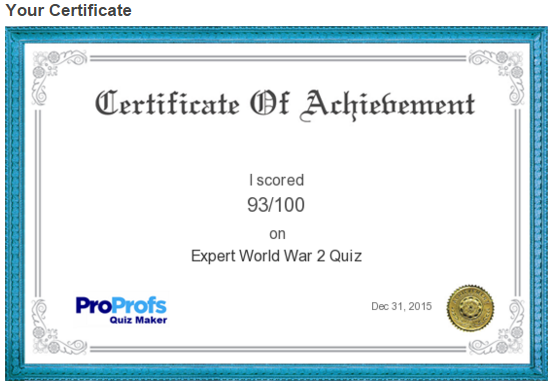 w68xcH8.png