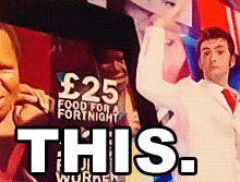 tumblr_inline_msm77yy6DX1qz4rgp.gif