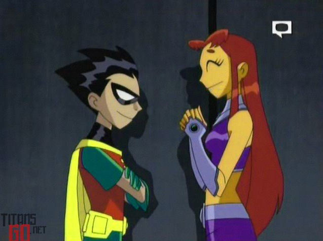 robin-starfire-robin-starfire-10079421-637-475.jpg