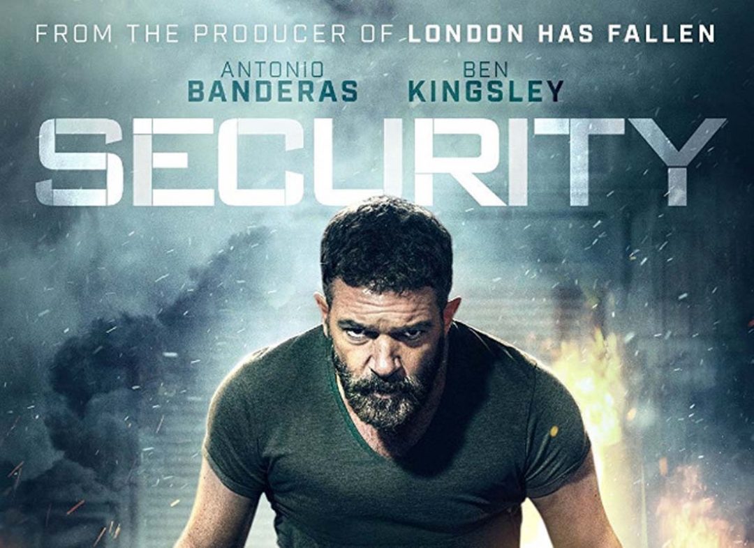 security-header-1080x786.jpg