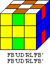 pat11.gif
