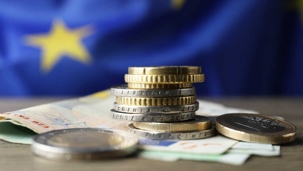 ec.europa.eu