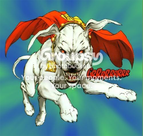 killer_krypto1.jpg