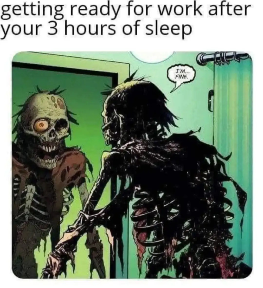 wdx7hik.jpeg