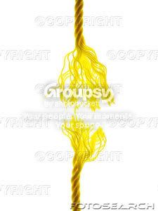 worn-out-rope_SB10063712C-001.jpg