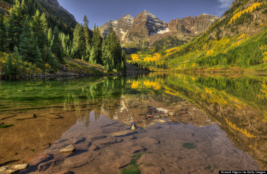 o-ROCKY-MOUNTAINS-COLORADO-900.jpg