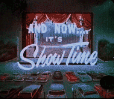 tumblr_mte7xmNDx81shqluzo1_400.gif