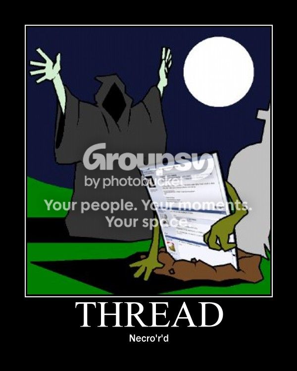 Thread_NecroRD.jpg
