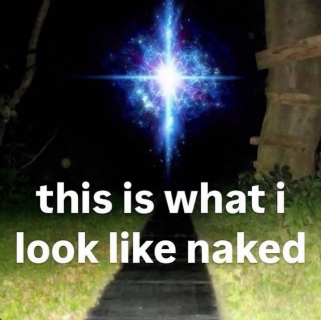 GlOwM7L.jpeg